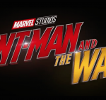 Ant-man and the wasp: le origini di the wasp