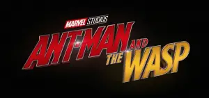 Ant-Man_and_the_Wasp.Logo_-300x141.png