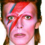 Bowienext: il docufilm sulla vita dello ziggy stardust