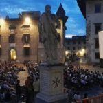 Torna a pisa il "cinema della normale", un incontro di cinema e cultura Torna a pisa il "cinema della normale", un incontro di cinema e cultura