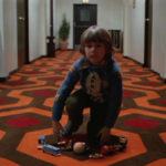 Ewan mcgregor sarà danny torrance nel sequel di shining