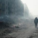 Dark: tutto quello che sappiamo sulla seconda stagione