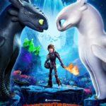 Dragon trainer: il mondo nascosto