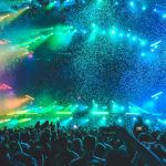 Eurovision: il song contest diventa una commedia di netflix