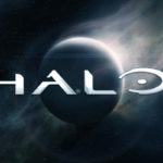 Halo: il franchise videoludico diventa una serie tv