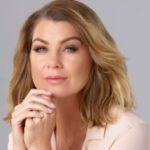 Grey's anatomy : shonda rhimes ed ellen pompeo co-produttrici