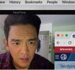 Searching : il thriller più atteso del 2018