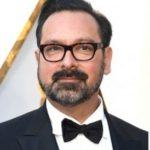 Star wars: james mangold dirigerà il film su boba fett