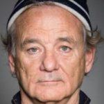 Lo scandalo weinstein travolge anche bill murray Lo scandalo weinstein travolge anche bill murray
