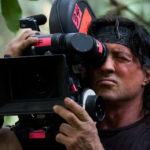 John rambo potrebbe tornare, questa volta contro un cartello messicano John rambo potrebbe tornare, questa volta contro un cartello messicano