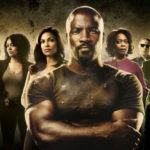 Luke cage 2: secondo trailer ufficiale disponibile