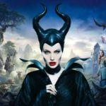 Maleficent 2: aggiornamenti su cast e sinossi