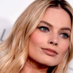 Margot robbie è ufficialmente nel cast del prossimo film di tarantino Margot robbie è ufficialmente nel cast del prossimo film di tarantino