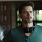 Matt bomer: ritratto di un attore