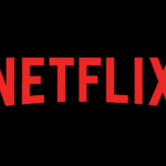 Netflix: giugno arricchisce il catalogo