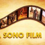 Ora sono film… #11. Piccoli brividi tornano al cinema