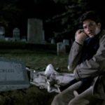 Pet sematary: via al primo ciack del remake