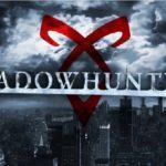 Shadowhunters: esistono possibilità che venga salvata?