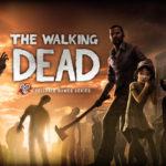 La collaborazione tra telltale e netflix!