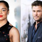 Men in black: in arrivo lo spin-off