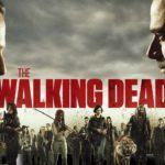 The walking dead 9: previsto un salto temporale