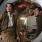Timeless: la serie tv è nuovamente a rischio cancellazione