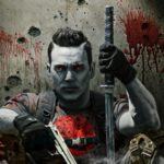 Bloodshot: talulah riley e alex hernandez in trattative per fare ingresso nel cast