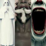 Rivelato il titolo di american horror story 8