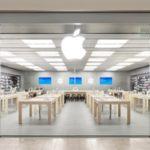 Apple produrrà il suo primo lungometraggio con cartoon saloon