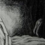 Babadook: dall'horror alla pazzia.