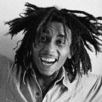 Bob marley torna al cinema con un film dedicato alla sua vita