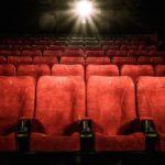 In uscita al cinema: dal 6 al 12 luglio