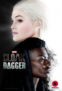 Cloak-and-dagger-poster-1107115-203x300. Jpg