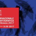 Da venezia alla cina, seguendo la via della seta
