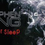 Doctor sleep: rebecca ferguson nel sequel di shining