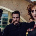 Lo spettacolo portato a teatro da filippo timi diventa un film da favola