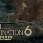La morte non va in vacanza: "final destination 6"