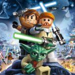 Lego star wars: la trilogia Lego star wars: la trilogia