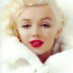Marilyn monroe, 60 anni fa ci lasciava la diva