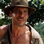 Indiana jones 5, a quando l'uscita?