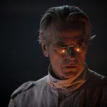 Jeremy irons entrerà nel cast di watchmen targato hbo