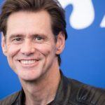 Sonic the hedgehog: jim carrey candidato al ruolo di antagonista
