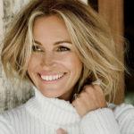 Julia roberts produttrice per amazon