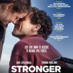 In uscita al cinema: dal 29 giugno al 5 luglio