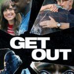 Get out- scappa, la sorpresa degli oscar 2018