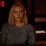 In uscita su netflix: tau