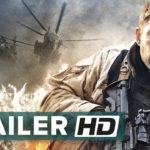 12 soldiers, la risposta cinematografica all’attacco dell’11 settembre