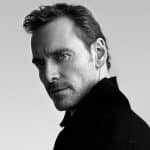 Michael fassbender, ritratto di un attore