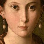 Nel nome di antea, la resistenza nel nome dell'arte