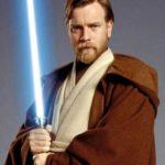Ewan mcgregor di nuovo nel ruolo di obi-wan kenobi?